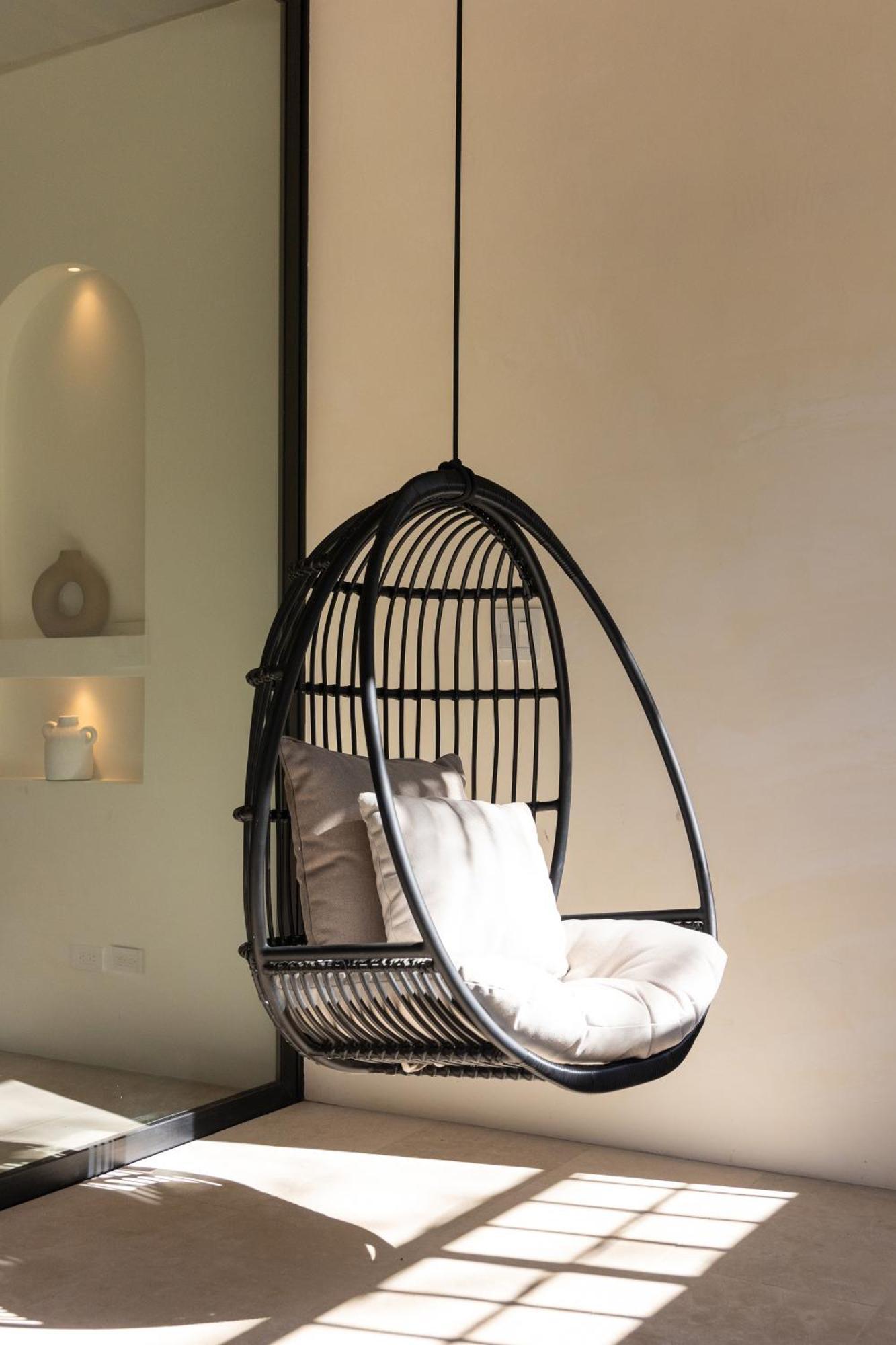 Silvestre Nosara Hotel & Residences מראה חיצוני תמונה